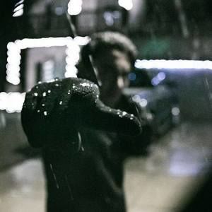 Meet your Posher, José